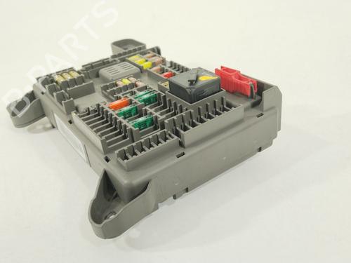 Fuse box BMW X5 (E70) xDrive 30 d | BP37238719E1 - Image 4