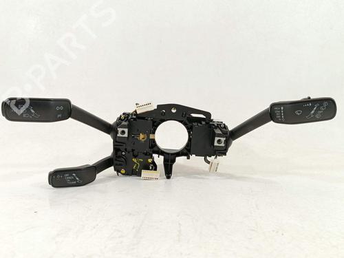 steering-column-stalk-seat-leon-sc-5f5-2013-2014-2015-2016-2017-2018-18069353 main image