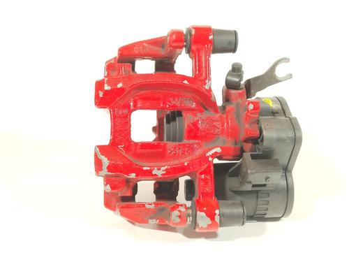 Used Left rear brake caliper MINI MINI CLUBMAN (F54) Cooper SD (190 hp) 16787608