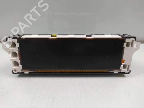 Used Display monitor Display monitor 5937681 5937681
