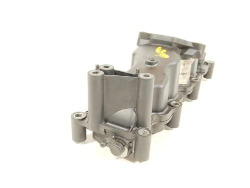Intake manifold AUDI A5 Convertible (8F7) | BP28069943M70 - Image 5