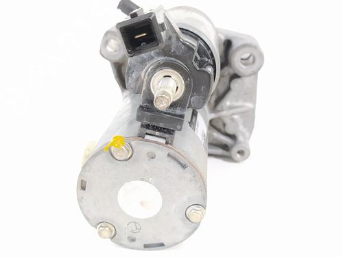 Starter PEUGEOT 208 I (CA_, CC_) 1.2 VTI 82 | BP9392929M8 