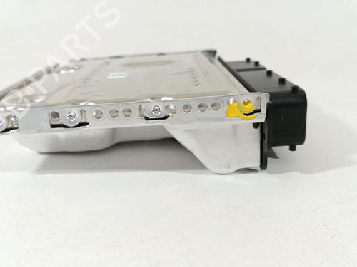 Engine control unit (ECU) VW TIGUAN (CT1) 1.5 eTSI | BP35765224M57  - Image 7