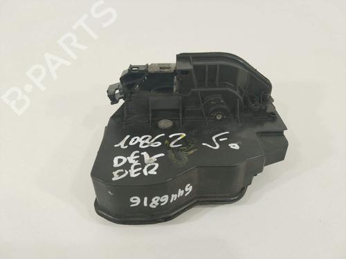 BP16801079C97 main image