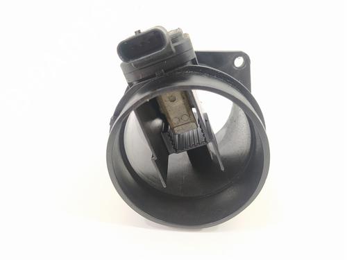 Mass air flow sensor MERCEDES-BENZ C-CLASS (W204)  | BP14909737M95 