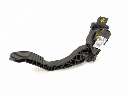 Pedal PEUGEOT 208 I (CA_, CC_)  | BP12253247I4 