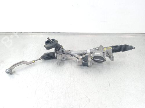 Used Steering rack Steering rack 17664443 17664443