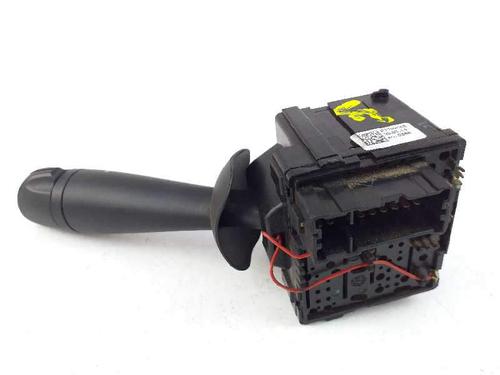 Steering column stalk DACIA DUSTER (HS_) | BP5597523I23 - Image 5