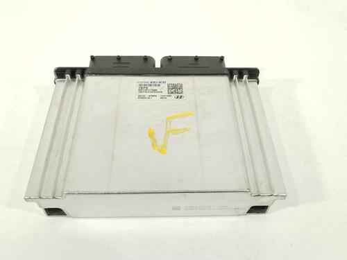Engine control unit (ECU) HYUNDAI i20 III (BC3, BI3) 1.0 T-GDI hybrid 48V | BP38484404M57 - Image 5