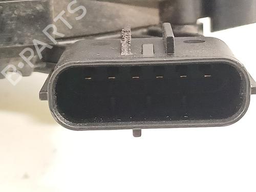 Pedal SKODA FABIA III (NJ3) 1.0 TSI | BP22524454I4 