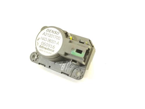 Used Electronic module Electronic module 14302242 14302242