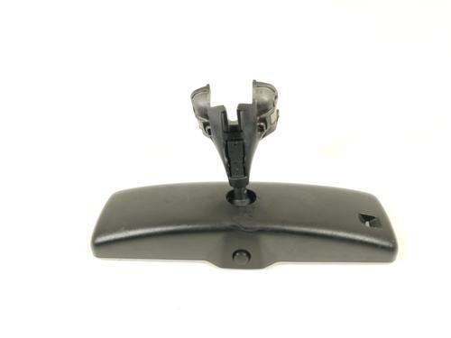 Rear mirror VW PASSAT CC B6 (357) 2.0 TDI | BP30262190I6 