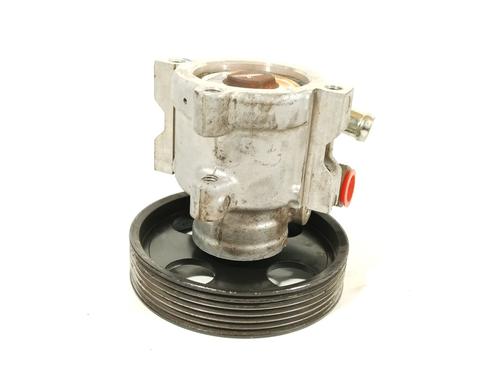 Used Steering pump PEUGEOT 306 Hatchback (7A, 7C, N3, N5) [1993-2003]  30100478