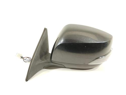 left-mirror-subaru-outback-bs-2014-18027719 main image