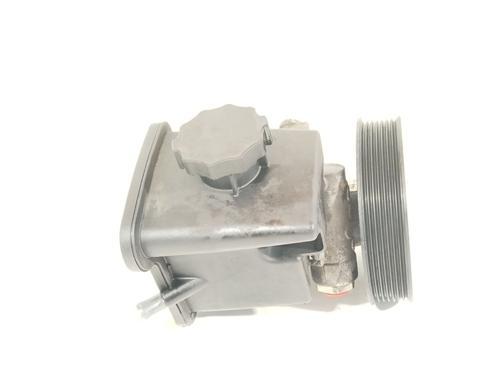 steering-pump-mercedes-benz-c-class-w203-2000-2001-2002-2003-2004-2005-2006-2007-32426272 main image