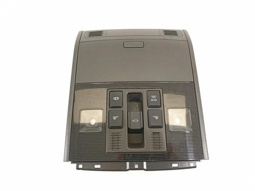 Interior roof light VW GOLF VII (5G1, BQ1, BE1, BE2) 1.4 GTE Hybrid 5TA947106A | 5TA947106AWHI | 5Q0951172