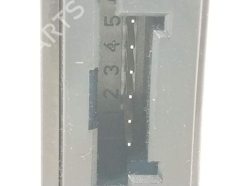 Electronic sensor OPEL ZAFIRA TOURER C (P12) 2.0 CDTi (75) | BP37425216M84 - Image 4