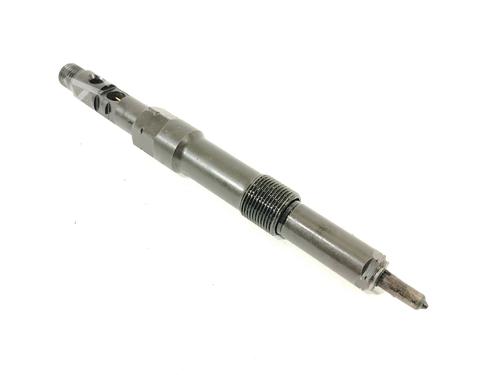Used Injector FORD MONDEO III (B5Y) 2.0 TDCi (130 hp) 32092061