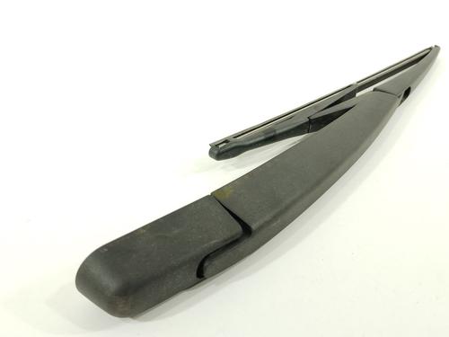 Rear windshield wiper arm NISSAN JUKE (F15) 1.6 DIG-T NISMO RS | BP27888508C144 