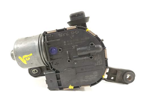 Used Front wiper motor Front wiper motor 16790960 16790960