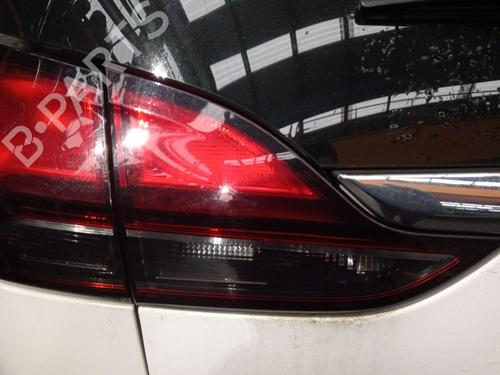 left-tailgate-light-opel-zafira-tourer-c-p12-2011-36561153 main image