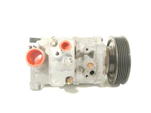 AC compressor VW GOLF VI (5K1) 1.4 TSI | BP32175606M34 - Image 3