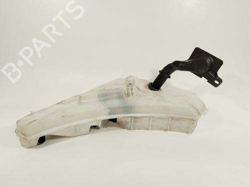 Spylertank AUDI Q7 (4MB, 4MG, 4MQ) 3.0 TDI quattro (218 hp) 26215475