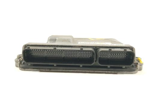 Engine control unit (ECU) MAZDA 6 Estate (GJ, GL) 2.2 D | BP30078399M57 - Image 3