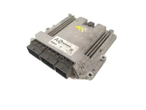 Used Engine control unit (ECU) Engine control unit (ECU) NISSAN X-TRAIL II (T31) 2.0 dCi 4x4 (150 hp) 33695246 33695246