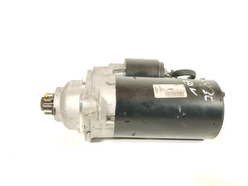 Starter SEAT LEON (1M1) 1.9 TDI | BP31130096M8 - Image 2