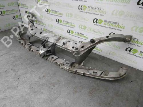 Crossmember FORD FOCUS I (DAW, DBW)  | BP8719707C162 