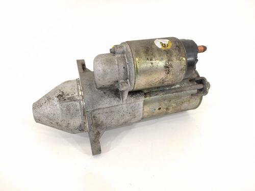 Used Starter Starter 8055550 8055550