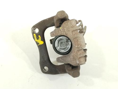 Used Right rear brake caliper Right rear brake caliper 37467025 37467025