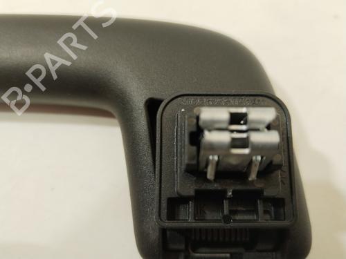 Interior handle CUPRA LEON (KL1, KU1, KUG) 2.0 TSI | BP34444825I7  - Image 8