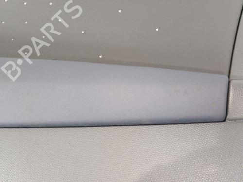 Front right panel CUPRA TAVASCAN (KR1) | BP36989613C59 - Image 5