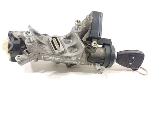 Used Ignition barrel Ignition barrel JEEP PATRIOT (MK74) 2.0 CRD 4x4 (140 hp) 40534382 40534382