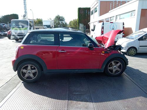 - Image 8