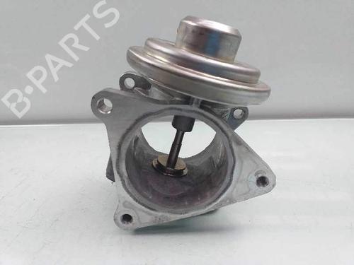 Used Egr Egr 5061417 5061417