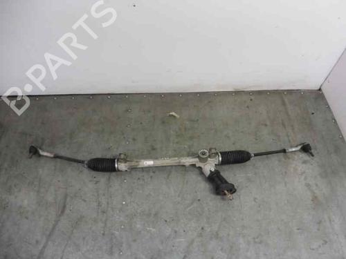Used Steering rack VW POLO V (6R1, 6C1) 1.2 TSI (90 hp) 1960390