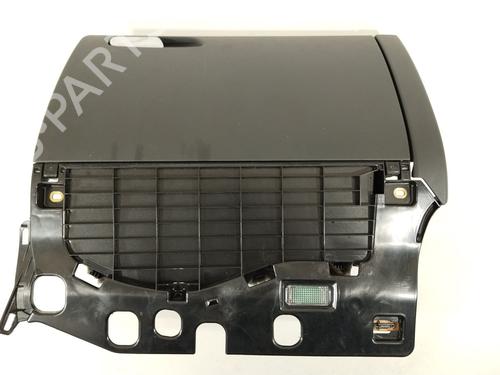 Used Glove box AUDI A5 Sportback (8TA) 2.0 TDI (190 hp) 28602141