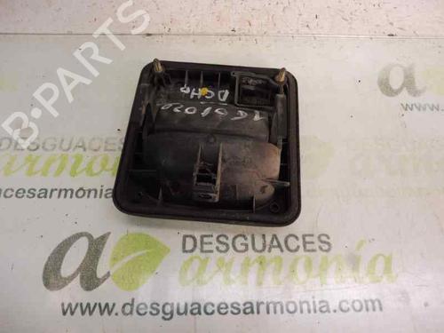 Front right exterior door handle CITROËN JUMPER I Van (244) 2.8 HDi | BP1878938C129 