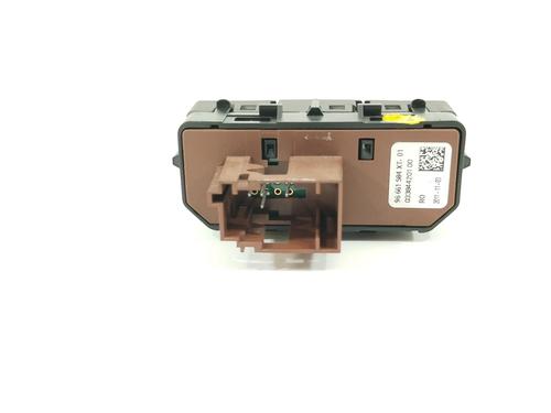 Switch PEUGEOT 508 SW I (8E_) 2.0 HDi | BP29826997I30 