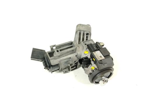 Blocchetto accensione MAZDA 2 (DE_, DH_) 1.3 (DE3FS) (75 hp) 31966414