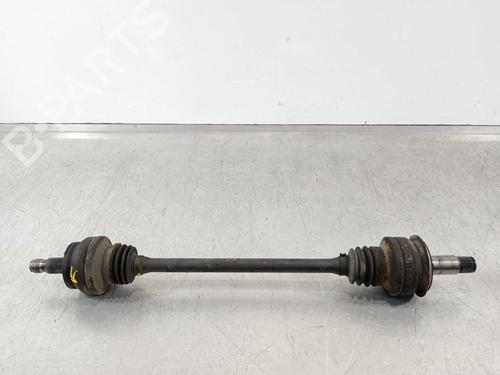 right-rear-driveshaft-mercedes-benz-c-class-w204-2007-2008-2009-2010-2011-2012-2013-2014-2015-18649917 main image