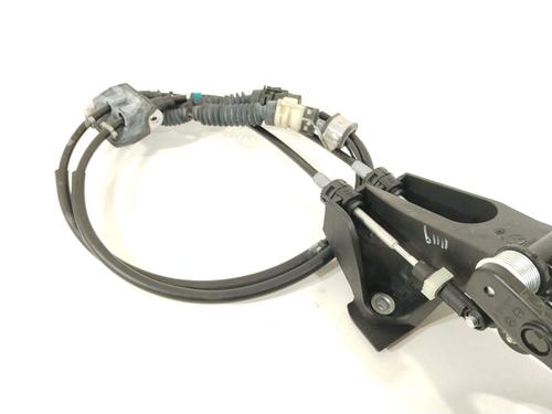 Selector da caixa MAZDA CX-30 (DM) | BP16929134M90 - Image 2