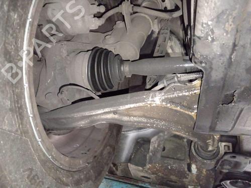 right-front-suspension-arm-opel-zafira-tourer-c-p12-2011-37425193 main image