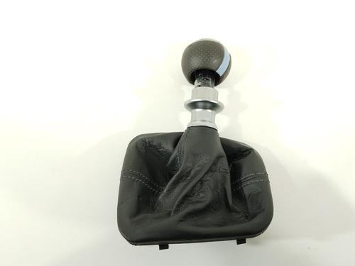 Shift knob HYUNDAI i30 (PDE, PD, PDEN) 2.0 N | BP29394659I34 