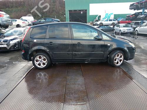 Pedal FORD C-MAX (DM2)  | BP36503246I4  - Image 5