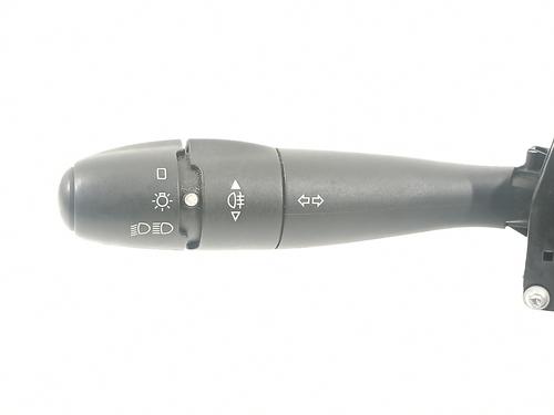 Headlight switch PEUGEOT 1007 (KM_)  | BP16103286I24 