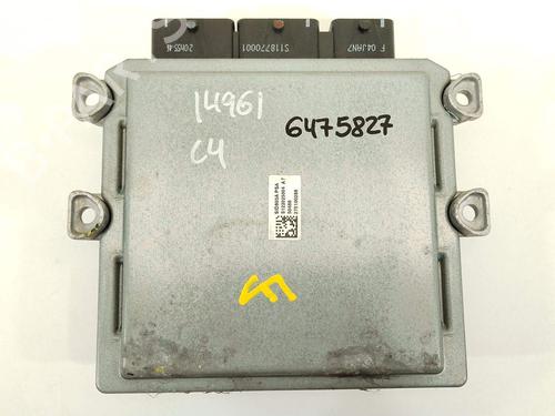 engine-control-unit-ecu-citroen-c4-picasso-i-mpv-ud_-2006-2007-2008-2009-2010-2011-2012-2013-2014-2015-28040790 main image